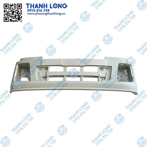 Ba đờ xốc Shacman 15T SX3310 X3000-DZ97189621021