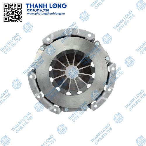 Bàn ép 2T25 xe Mitsubishi Pajero AISIN CM-025 Nhật