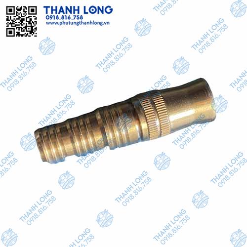 Béc rửa xe thau lớn Vỉ