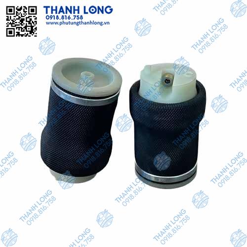 [P340.0070-01] Giảm sóc bóng hơi ghế điện xe HOWO A7=T7=SCHACMAN