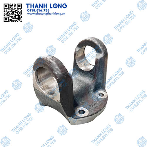 Mặt bích cát đăng /phi62mm*171mm*HB ben L1