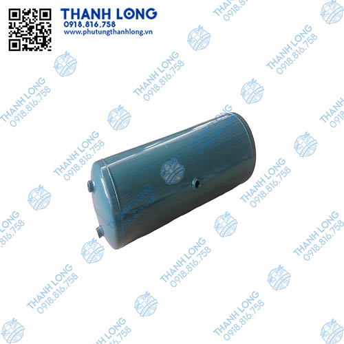 Bình hơi  245*650, sắt, 30L