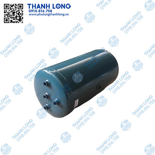 Bình hơi howo A7-40L  310*580