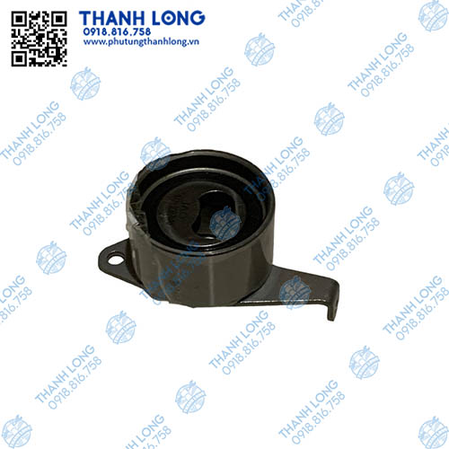 Bi tăng cam Cherry QQ