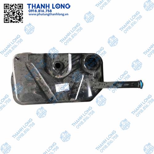 Thùng xăng Thaco Towner 750 (2 lỗ)