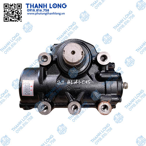 Bót lái Foton Auman GY-1120834002002*AM80L ,GY110K