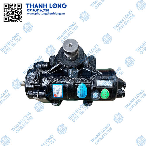 Bót lái B53-3401010/G034014003A0 xe Thaco Forland 8T3-7T2