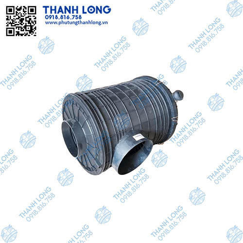 Bầu lọc gió tỏng thành  Cheng Long Hải Âu 507