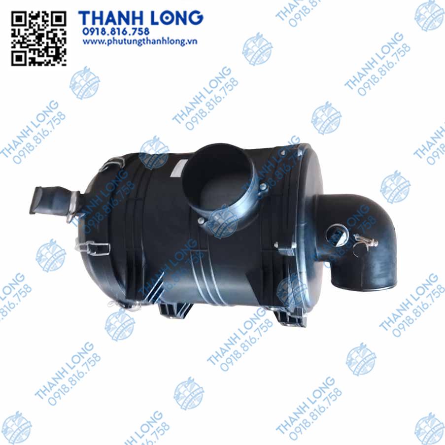 Bầu lọc gió tổng thành TH9TB/KL2338*G0119002070A0 7T2