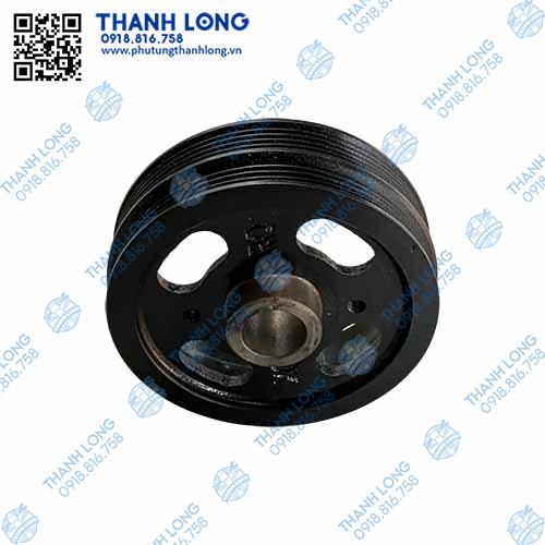 Bu ly trục cơ Kenbo tải 990kg