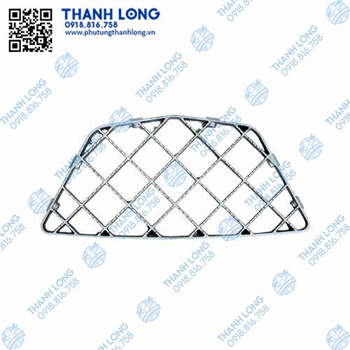 Bước chân lên xuống nửa trên M3000 đầu thấp (LH)