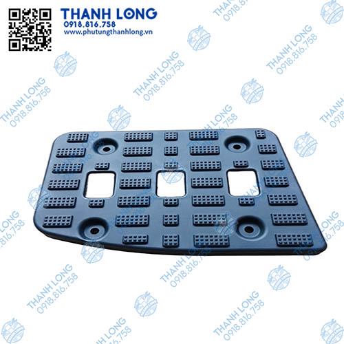 Bước chân lên xuống dưới TH9.9T (L) nhựa