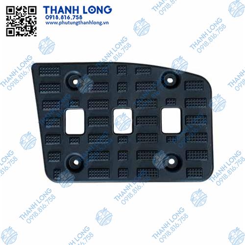 Bước chân lên xuống dưới TH9.9T (L) nhựa