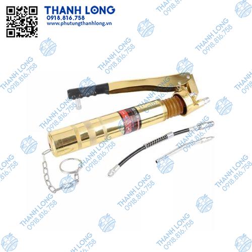 Súng bơm mỡ con sâu DAIKEN