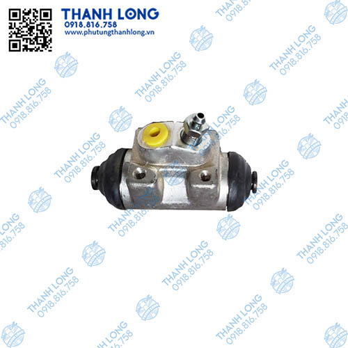 Heo bánh sau MEC BENZ MB140D 16 chỗ R/RLH (BGF)