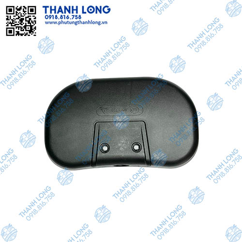 Gương chiếu hậu soi lốp ca bin HD Đô thành IZ65