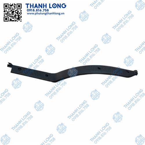 Nẹp Sàn Xe Hyundai Đô Thành IZ65 (RH)