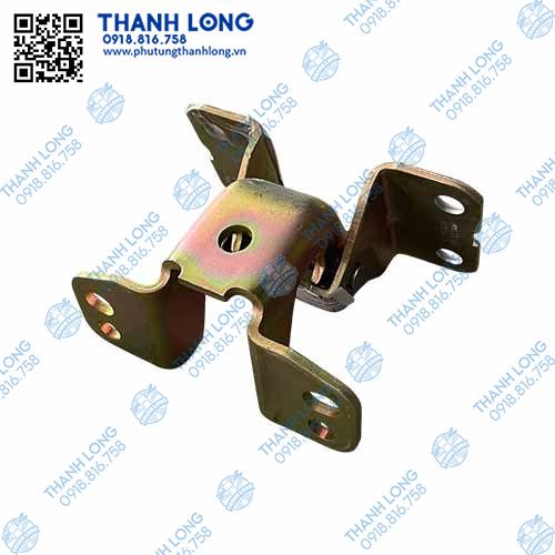 Bản lề Cửa Huyndai Đô Thành IZ65 (LH+RH dùng chung)