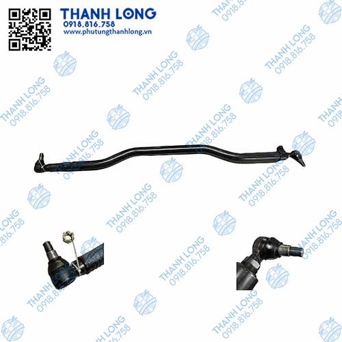 Ba đờ xông ngang QT205Q0-3003101 Xe 8T3