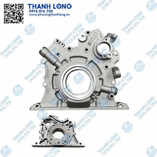 Bơm nhớt FT3.8L*5302892/5263095