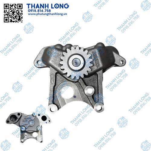 Bơm nhớt 4100-T135-T4132F056C