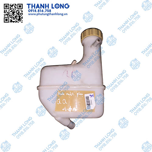 Bình nước phụ QINHQI 