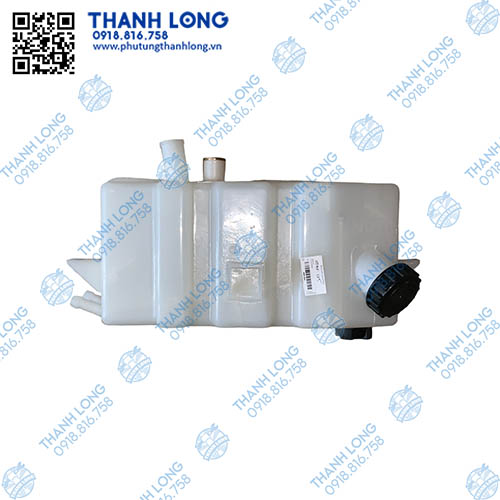 Bình nước phụ Đông Phong Hồ Bắc