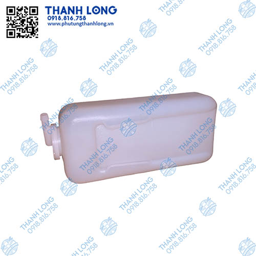 Bình nước phụ 465/462 Suzuki, Vinaxuki