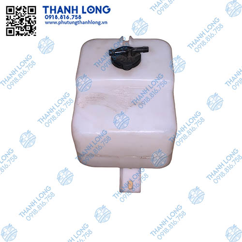 Bình nước phụ Lifan