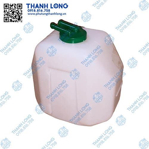 Bình nước phụ Dongben 870, DF, SYM T880, 474, Teraco T100(M201)