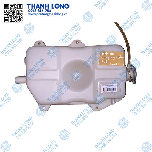 Bình nước phụ Cheng Long Hải Âu 609