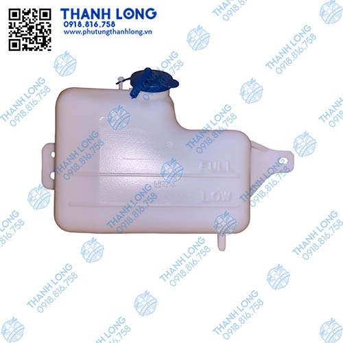 Bình nước phụ Kia Bongo 3 <25430-4E010> hãng