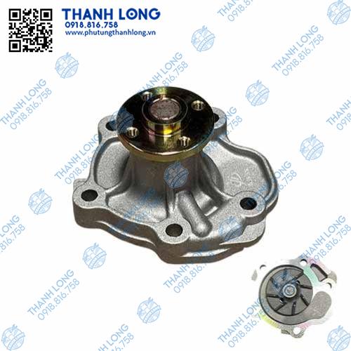 Bơm nước Thaco 950 kg - K14