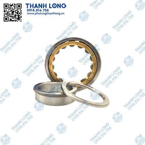 Bi NU quả dứa NU 314ENM/99014320257,/70*150*35nhãn hiệu BAZC