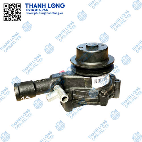 Bơm nước YND480QB=QC480, nhãn hiệu ChuanLu