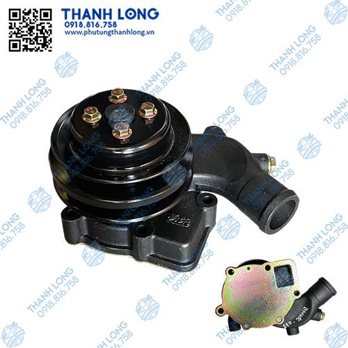 Bơm nước YZ4105QF*2rãnh/YZ4102