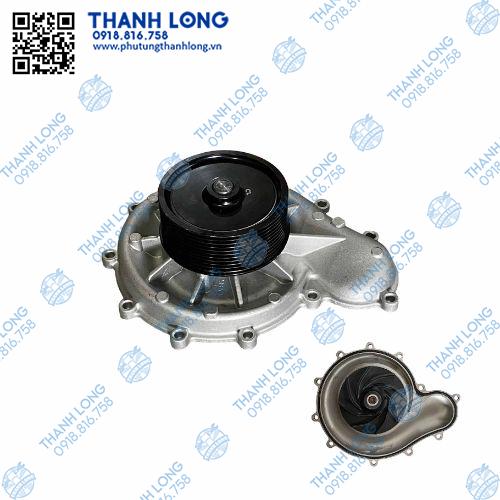 Bơm nước ISGE3-400*3698067