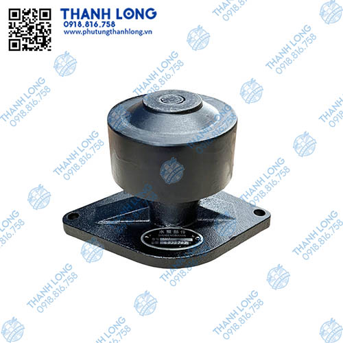 Bơm nước 4BTAA cự li tâm ốc 14.7cm <4935793>