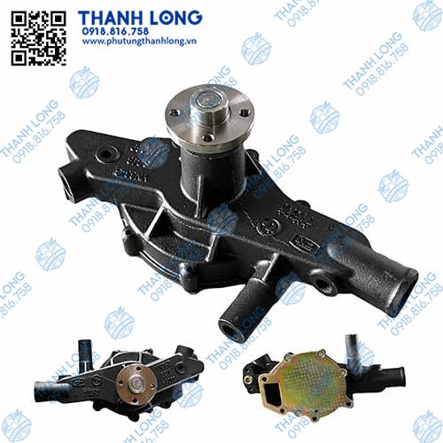 Bơm nước YN33-G,