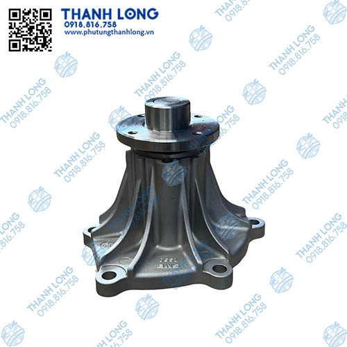 Bơm nước GWIS-50A Isuzu D-Max, Hyundai đô thành IZ650 (GMB)