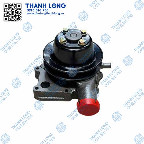 Bơm nước YC6108ZQ-397-1307010A0 xài buli 1 rãnh
