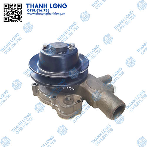 Bơm nước YCD 4D11/4105 1DQ000