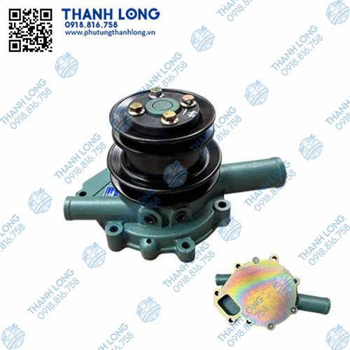 Bơm nước CA4113/4BK-02G