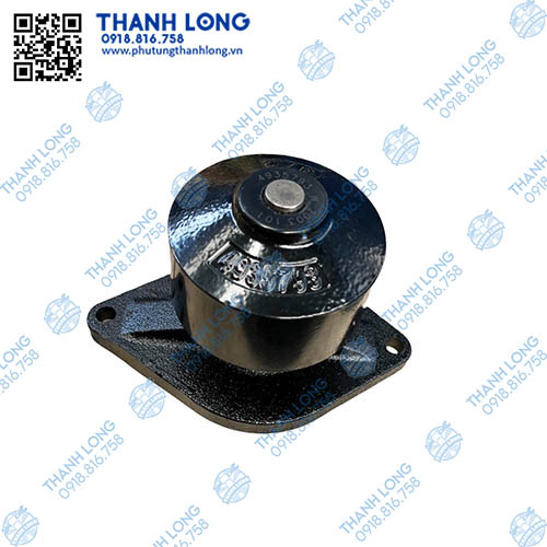 Bơm nước 6BT/4BTAA cự li tâm ốc 147 <A3960342/4935793>