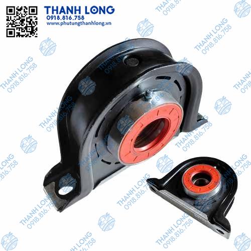 Bi quang treo tổng thành 1060 =1061 phi 35, nhãn hiệu BA