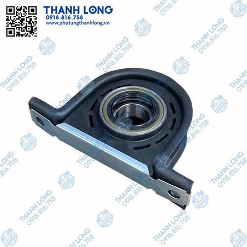 Bi quang treo tổng thành EQ140 có giá lỗ 50mm