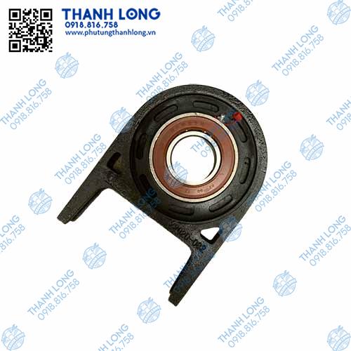 Bi quang treo tổng thành ĐPHoàng huy phi 50