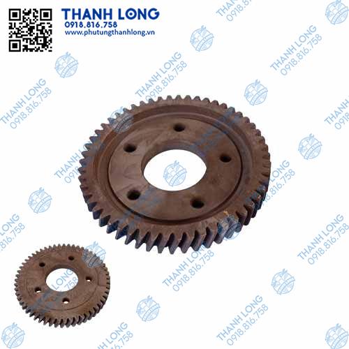 bánh răng bơm cao áp CA4113  42R
