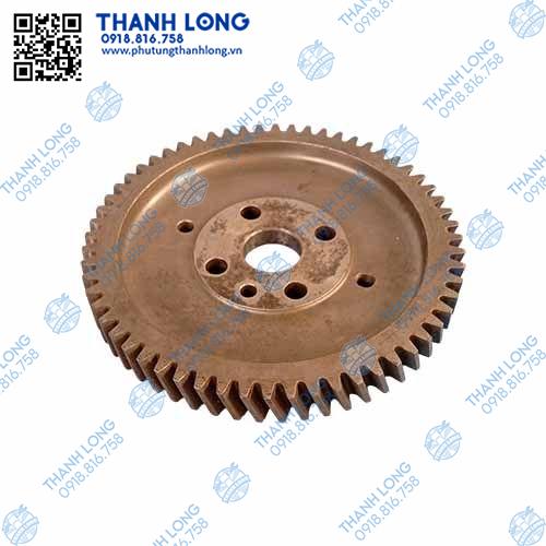 Bánh răng bơm cao áp YC6M340-20