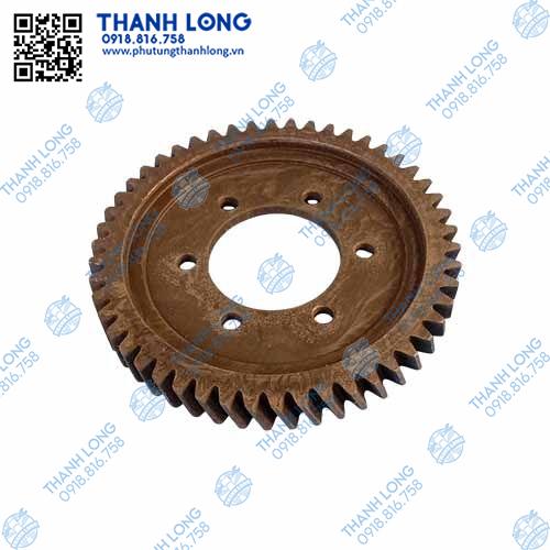 Bánh răng bơm cao áp CY4102=4105